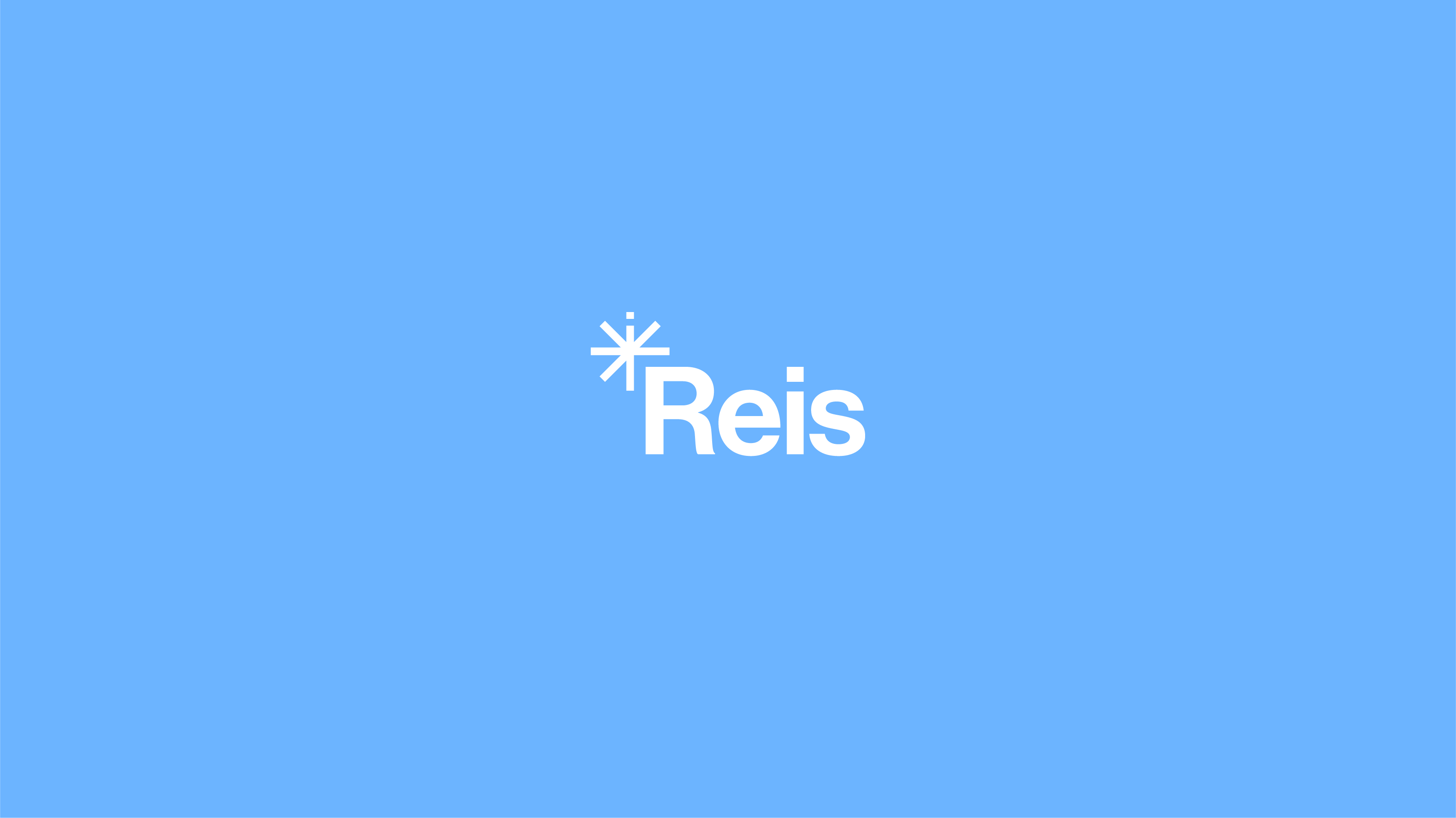 Image of secondary brand logo