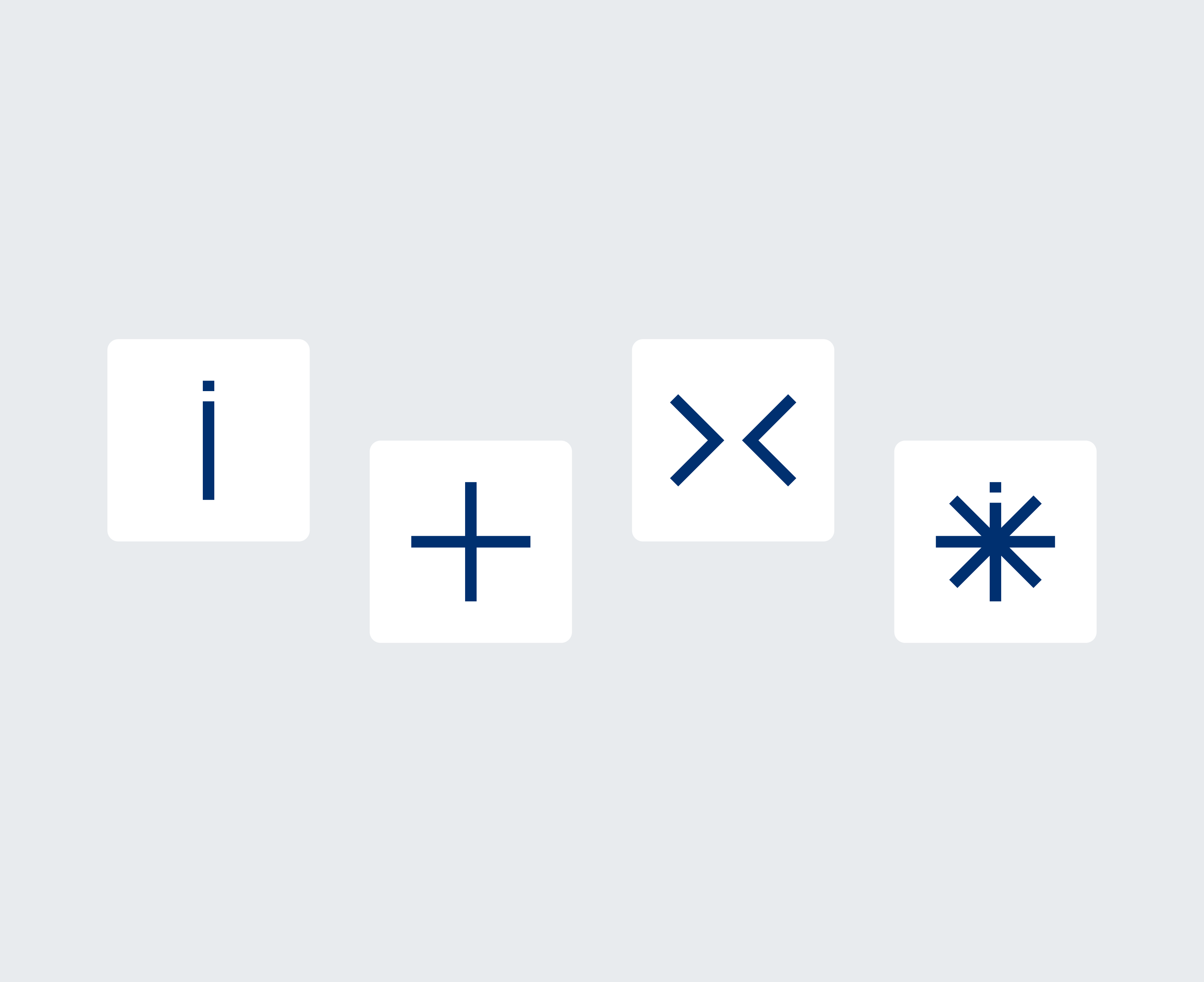 "precise, trustworthy, approachable, reliable"