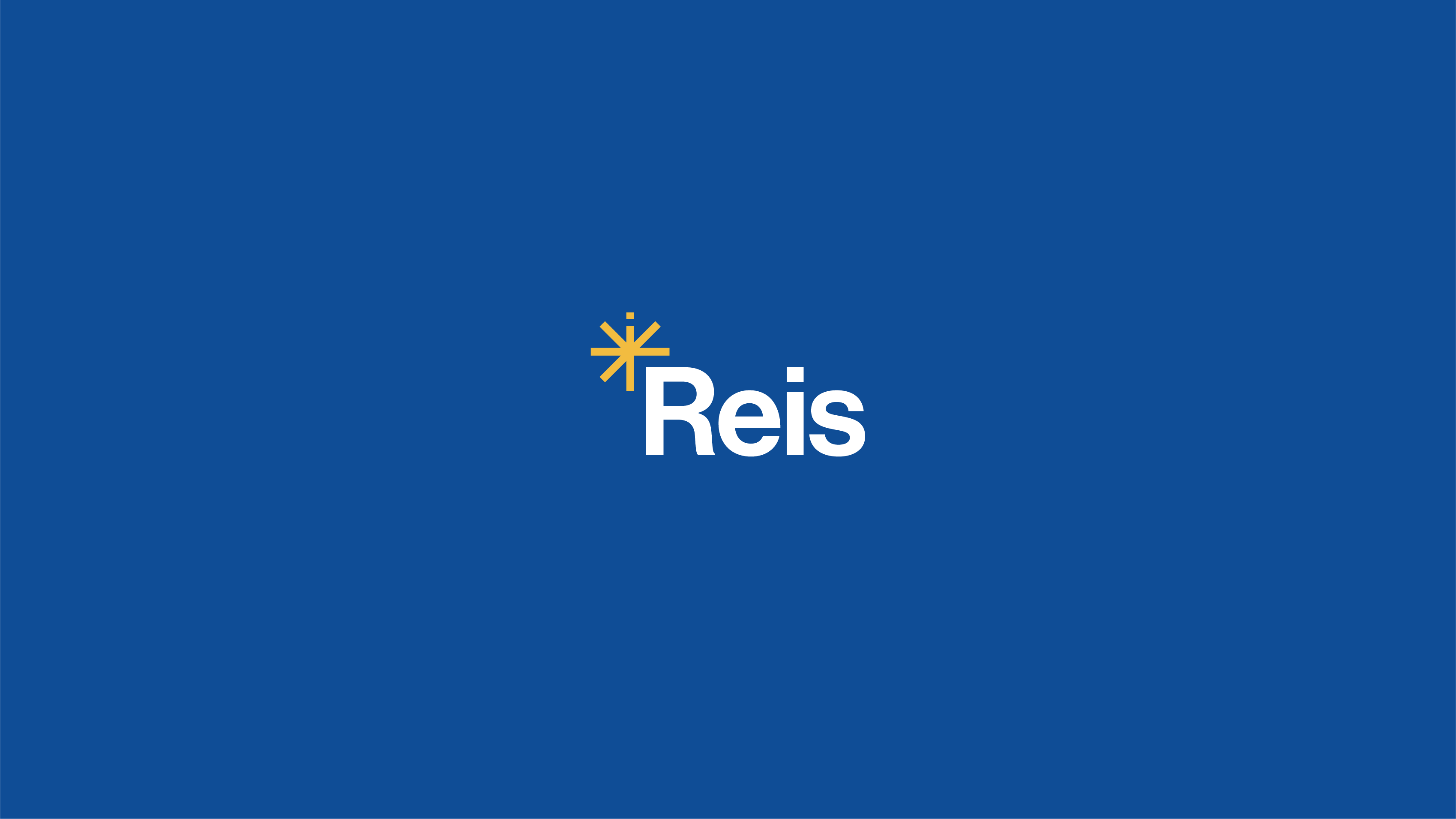 Image of brand logo in clearspace