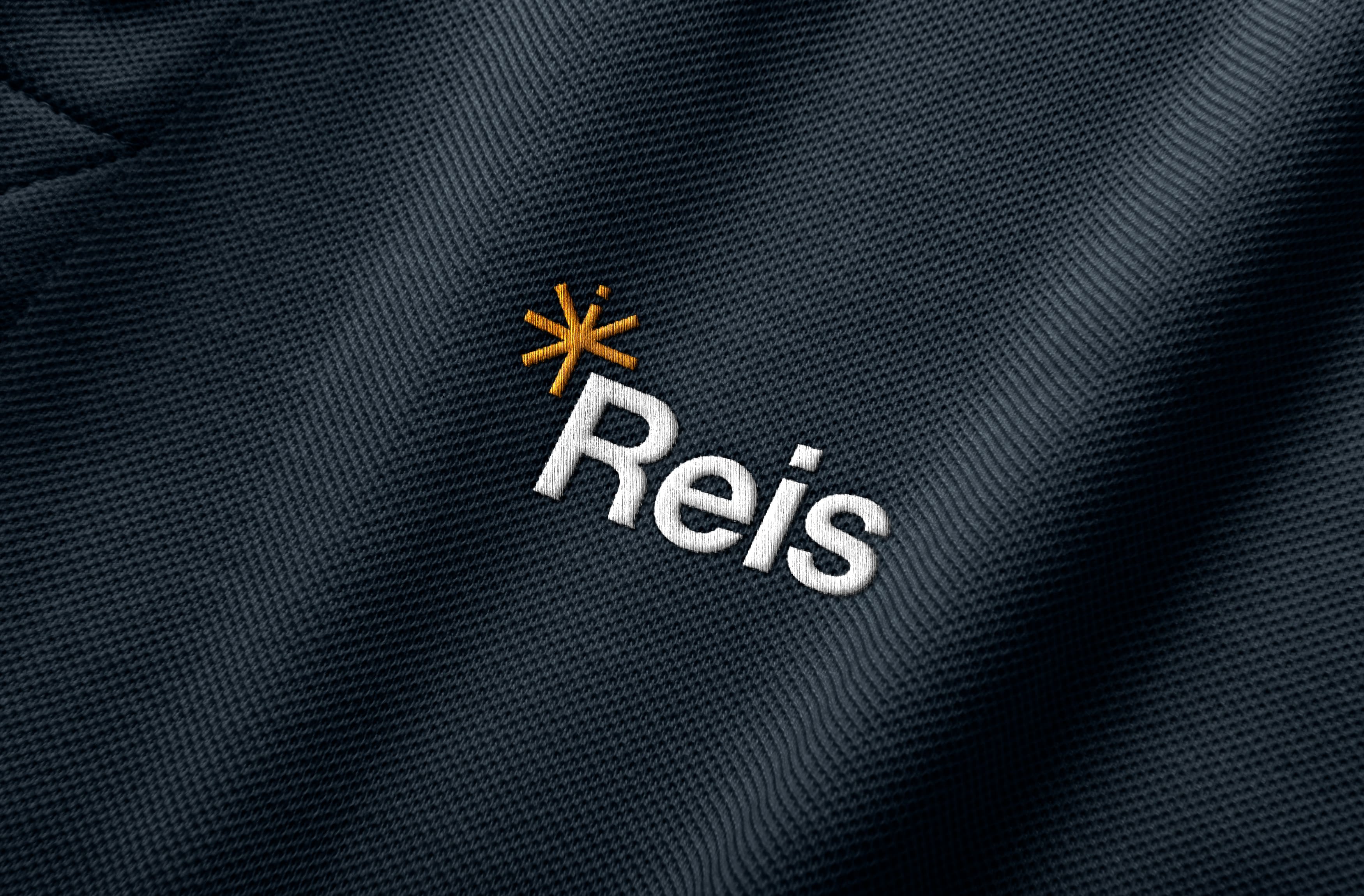 Image of partnership logos