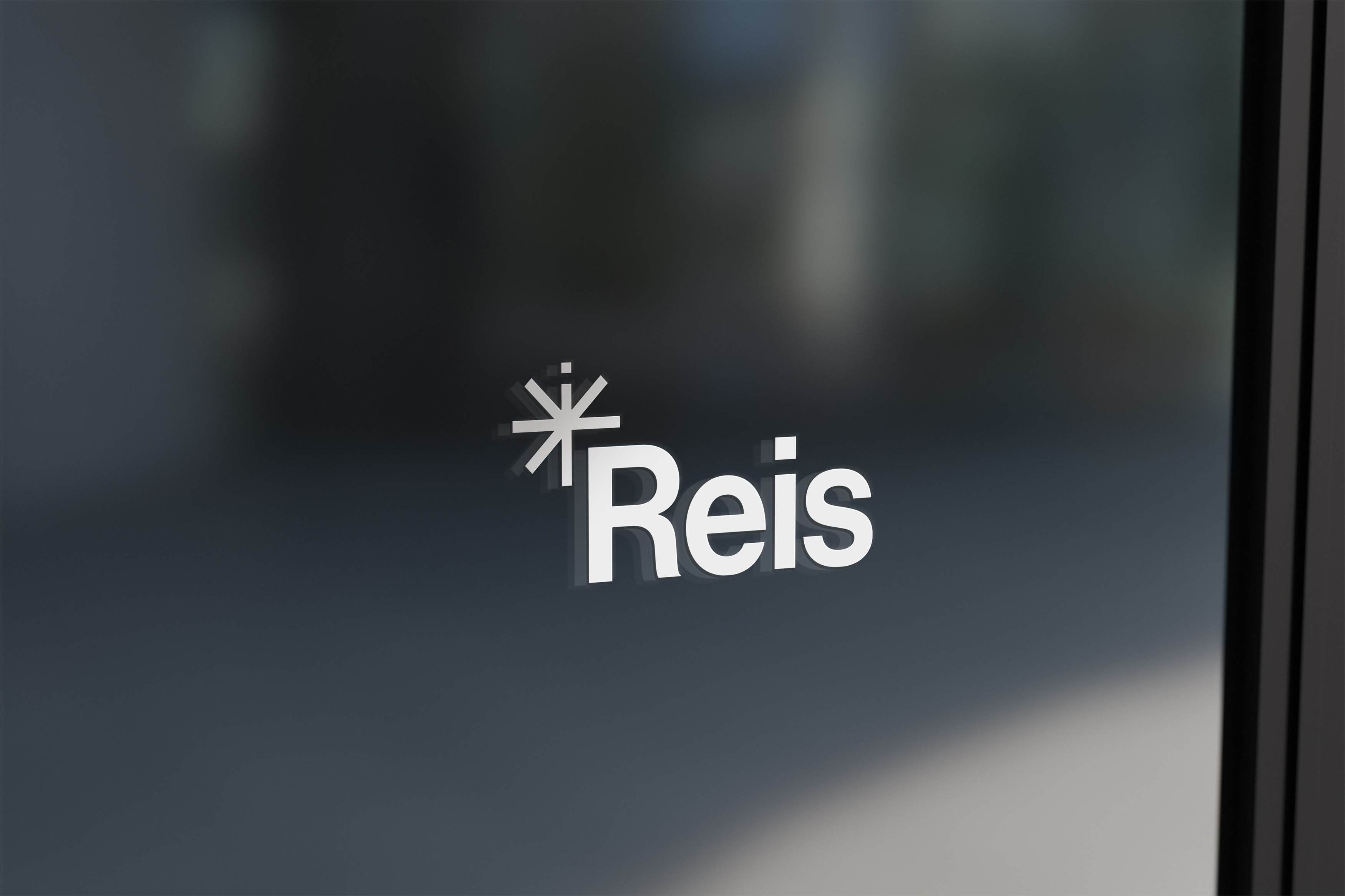 Image of partnership logos