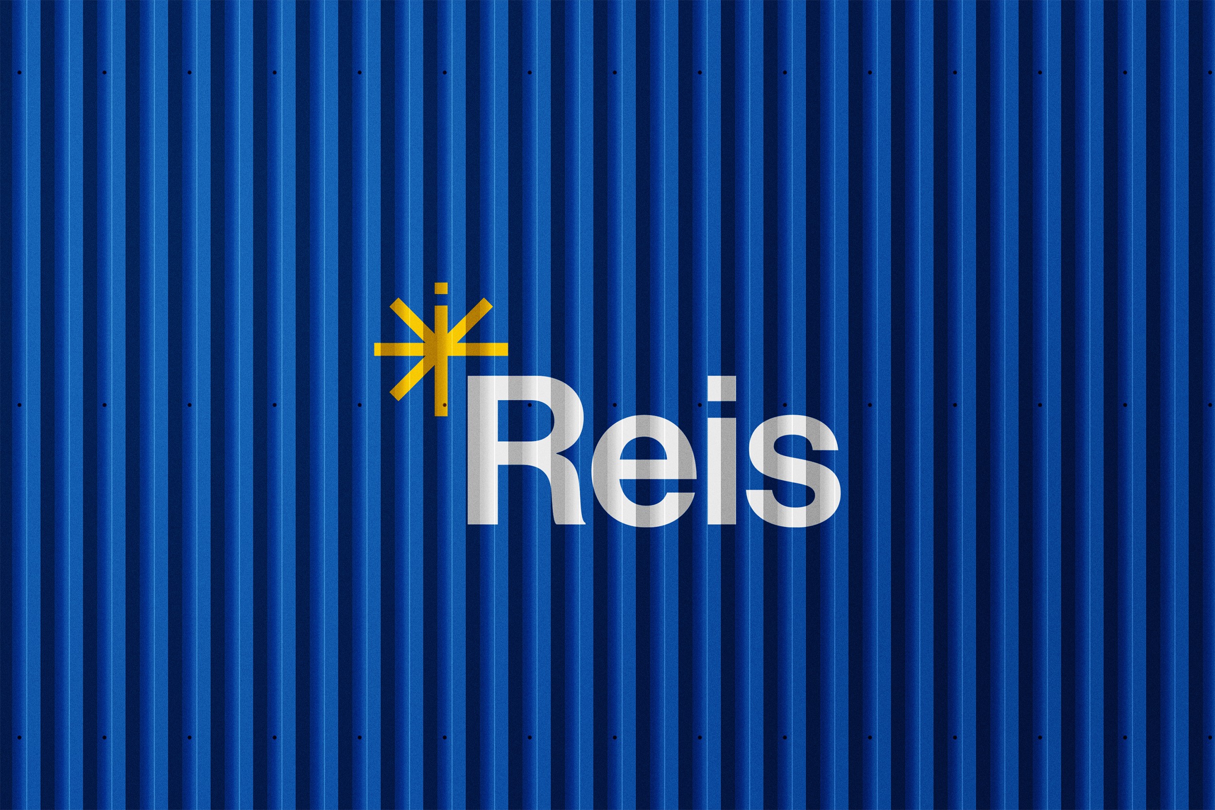 Image of partnership logos