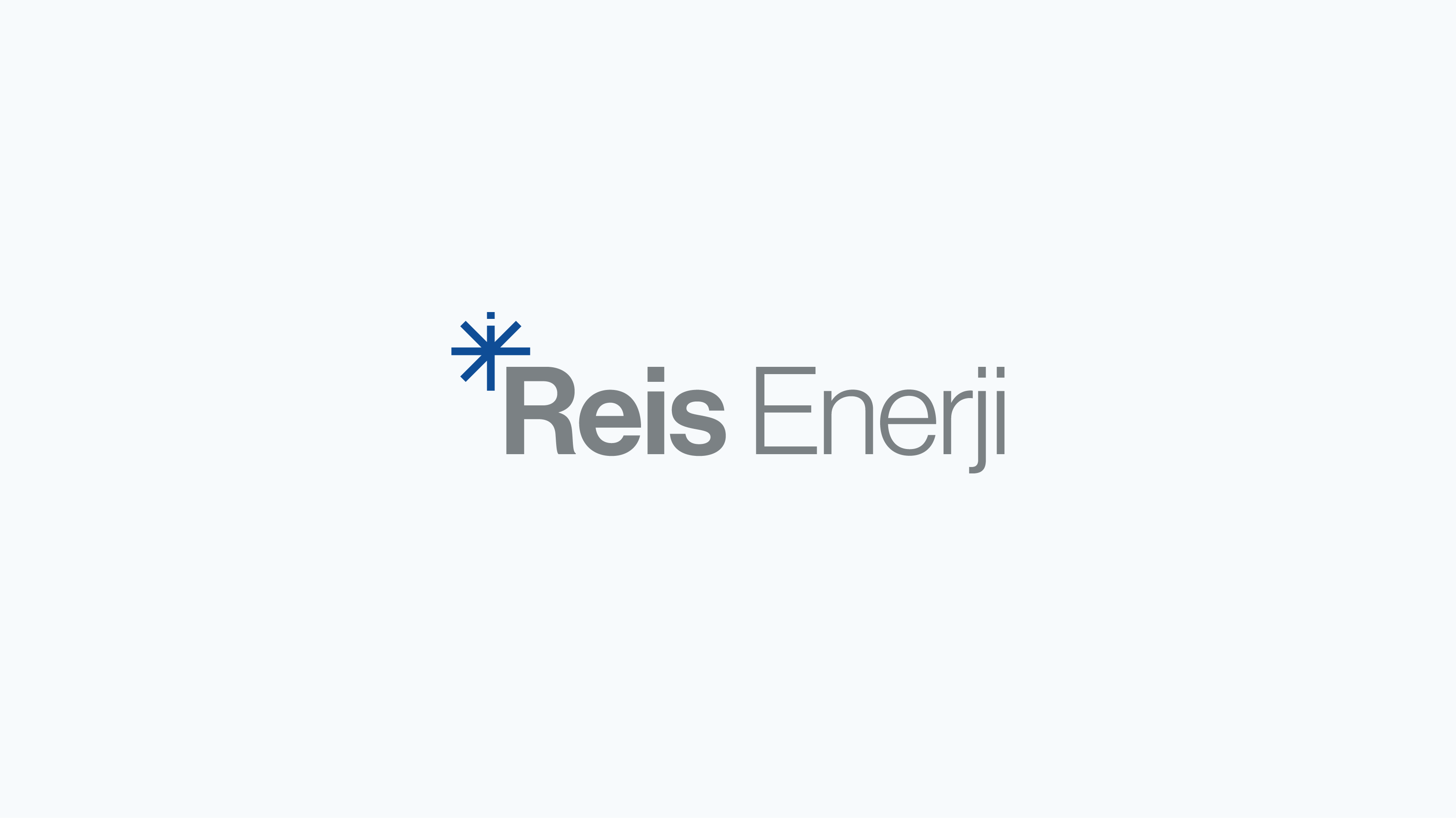 Image of secondary brand logo