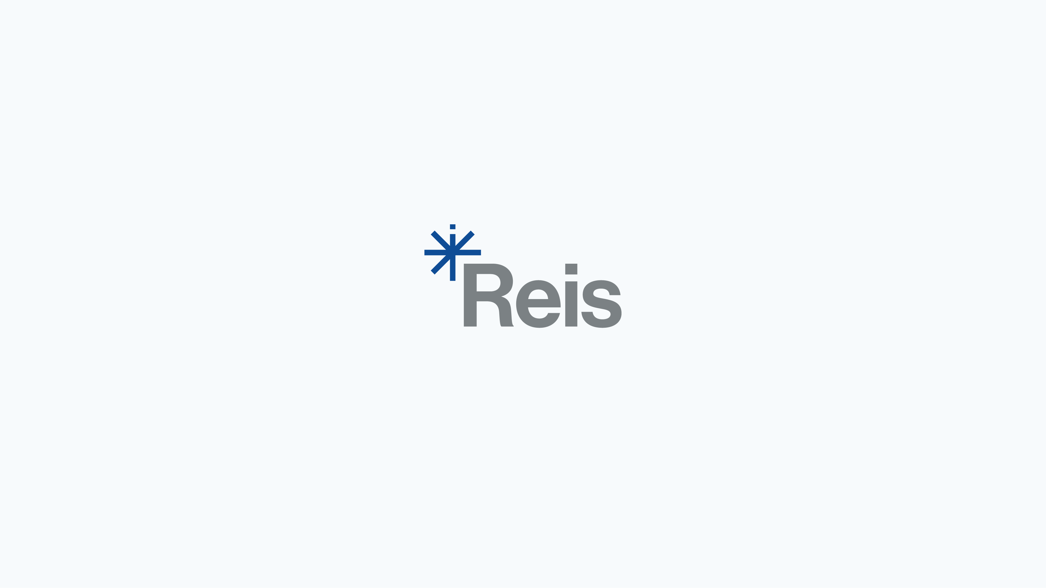 Image of secondary brand logo