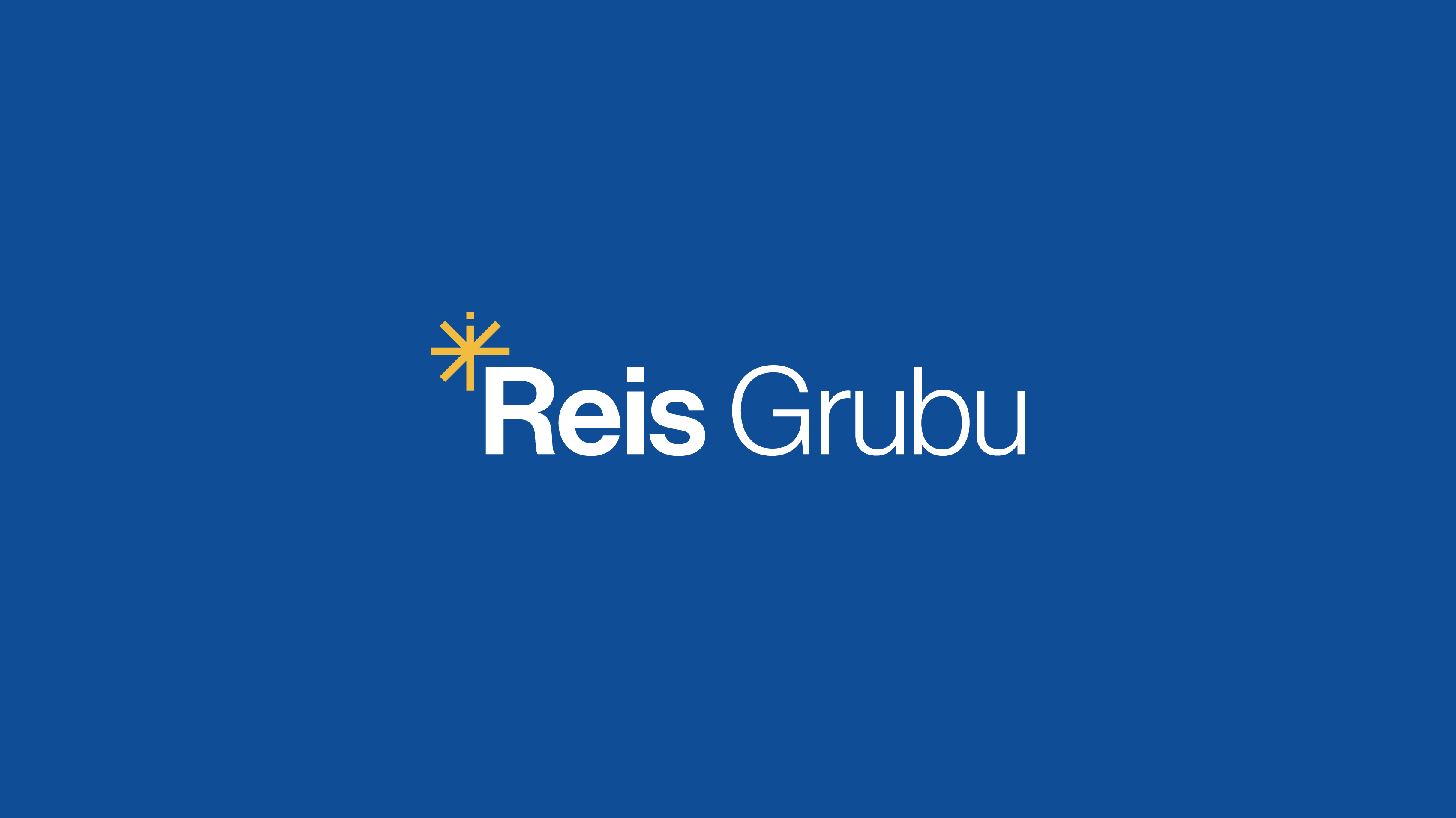 Image of primary brand logo